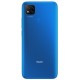 Mobile phone Xiaomi Redmi 9C 64GB Twilight Blue wholesale in Europe