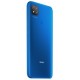 Mobile phone Xiaomi Redmi 9C 64GB Twilight Blue wholesale in Europe