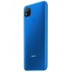 Mobile phone Xiaomi Redmi 9C 64GB Twilight Blue wholesale in Europe