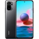 Mobile phone Xiaomi Redmi Note 10 128GB Onyx Gray wholesale in Europe