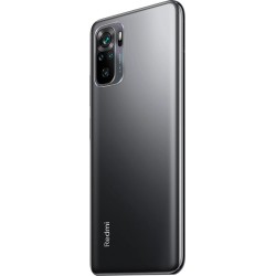 Mobile phone Xiaomi Redmi Note 10 128GB Onyx Gray wholesale in Europe