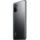 Mobile phone Xiaomi Redmi Note 10 128GB Onyx Gray wholesale in Europe