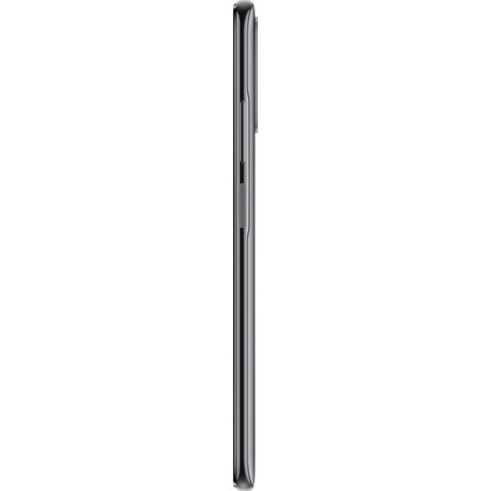 Mobile phone Xiaomi Redmi Note 10 128GB Onyx Gray wholesale in Europe