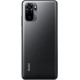 Mobile phone Xiaomi Redmi Note 10 128GB Onyx Gray wholesale in Europe