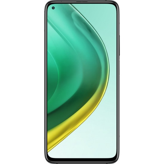 Mobile phone Xiaomi Mi 10T Pro 5G 128GB Black wholesale in Europe Mobile phone Xiaomi Mi 10T Pro 5G 128GB Black wholesale in Europe