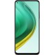 Mobile phone Xiaomi Mi 10T Pro 5G 128GB Black wholesale in Europe Mobile phone Xiaomi Mi 10T Pro 5G 128GB Black wholesale in Europe