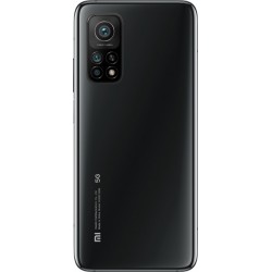 Mobile phone Xiaomi Mi 10T Pro 5G 128GB Black wholesale in Europe