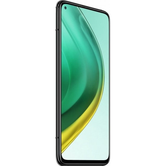 Mobile phone Xiaomi Mi 10T Pro 5G 128GB Black wholesale in Europe Mobile phone Xiaomi Mi 10T Pro 5G 128GB Black wholesale in Europe