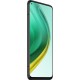 Mobile phone Xiaomi Mi 10T Pro 5G 128GB Black wholesale in Europe Mobile phone Xiaomi Mi 10T Pro 5G 128GB Black wholesale in Europe