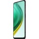 Mobile phone Xiaomi Mi 10T Pro 5G 128GB Black wholesale in Europe Mobile phone Xiaomi Mi 10T Pro 5G 128GB Black wholesale in Europe