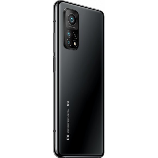 Mobile phone Xiaomi Mi 10T Pro 5G 128GB Black wholesale in Europe Mobile phone Xiaomi Mi 10T Pro 5G 128GB Black wholesale in Europe