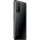 Mobile phone Xiaomi Mi 10T Pro 5G 128GB Black wholesale in Europe Mobile phone Xiaomi Mi 10T Pro 5G 128GB Black wholesale in Europe