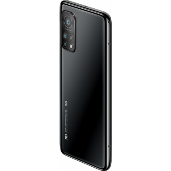Mobile phone Xiaomi Mi 10T Pro 5G 128GB Black wholesale in Europe Mobile phone Xiaomi Mi 10T Pro 5G 128GB Black wholesale in Europe