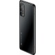 Mobile phone Xiaomi Mi 10T Pro 5G 128GB Black wholesale in Europe Mobile phone Xiaomi Mi 10T Pro 5G 128GB Black wholesale in Europe
