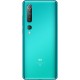 Mobile phone Xiaomi Mi 10 128GB Coral Green wholesale in Europe