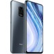 Mobile phone Xiaomi Redmi Note 9 Pro 64GB Interstellar Gray wholesale in Europe Mobile phone Xiaomi Redmi Note 9 Pro 64GB Interstellar Gray wholesale in Europe