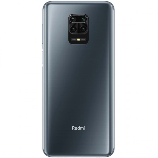 Mobile phone Xiaomi Redmi Note 9 Pro 64GB Interstellar Gray wholesale in Europe Mobile phone Xiaomi Redmi Note 9 Pro 64GB Interstellar Gray wholesale in Europe