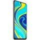 Mobile phone Xiaomi Redmi Note 9 Pro 64GB Interstellar Gray wholesale in Europe Mobile phone Xiaomi Redmi Note 9 Pro 64GB Interstellar Gray wholesale in Europe