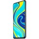 Mobile phone Xiaomi Redmi Note 9 Pro 64GB Interstellar Gray wholesale in Europe Mobile phone Xiaomi Redmi Note 9 Pro 64GB Interstellar Gray wholesale in Europe