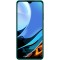 Mobile phone Xiaomi Redmi 9T 64GB Green wholesale in Europe