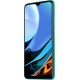 Mobile phone Xiaomi Redmi 9T 64GB Green wholesale in Europe