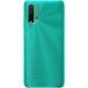 Mobile phone Xiaomi Redmi 9T 64GB Green wholesale in Europe