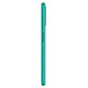Mobile phone Xiaomi Redmi 9T 64GB Green wholesale in Europe