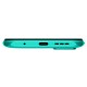 Mobile phone Xiaomi Redmi 9T 64GB Green wholesale in Europe