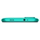 Mobile phone Xiaomi Redmi 9T 64GB Green wholesale in Europe
