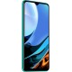 Mobile phone Xiaomi Redmi 9T 64GB Green wholesale in Europe