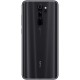 Mobile phone Xiaomi Redmi Note 8 Pro 64GB Mineral Grey wholesale in Europe