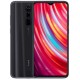 Mobile phone Xiaomi Redmi Note 8 Pro 64GB Mineral Grey wholesale in Europe