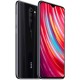 Mobile phone Xiaomi Redmi Note 8 Pro 64GB Mineral Grey wholesale in Europe