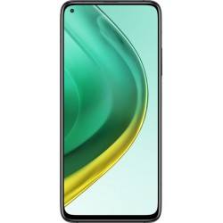 Mobile phone Xiaomi Mi 10T Pro 5G 256GB Black wholesale in Europe