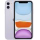 Mobile phone Apple iPhone 11 64GB Purple wholesale in Europe