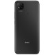 Mobile phone Xiaomi Redmi 9C 64GB Midnight Gray wholesale in Europe