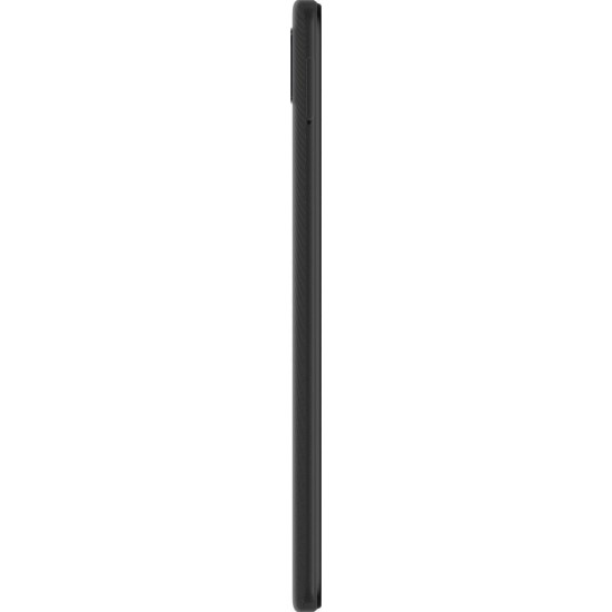 Mobile phone Xiaomi Redmi 9C 64GB Midnight Gray wholesale in Europe