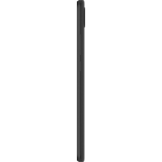 Mobile phone Xiaomi Redmi 9C 64GB Midnight Gray wholesale in Europe
