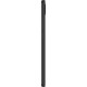 Mobile phone Xiaomi Redmi 9C 64GB Midnight Gray wholesale in Europe