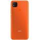 Mobile phone Xiaomi Redmi 9C 64GB Sunrise Orange wholesale in Europe