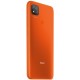 Mobile phone Xiaomi Redmi 9C 64GB Sunrise Orange wholesale in Europe