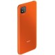 Mobile phone Xiaomi Redmi 9C 64GB Sunrise Orange wholesale in Europe