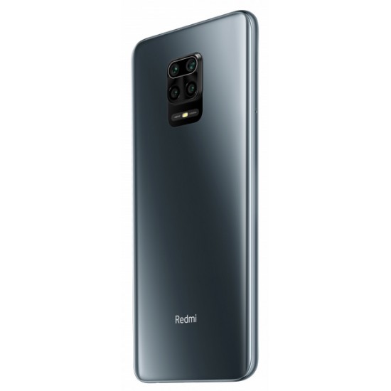 Mobile phone Xiaomi Redmi Note 9S 64GB Interstellar Gray wholesale in Europe