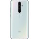 Mobile phone Xiaomi Redmi Note 8 Pro 128GB Pearl White wholesale in Europe