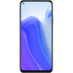 Mobile phone Xiaomi Mi 10T 5G 128GB Black wholesale in Europe