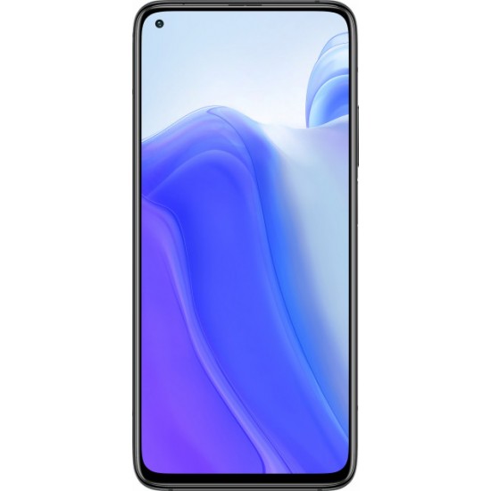 Mobile phone Xiaomi Mi 10T 5G 128GB Black wholesale in Europe Mobile phone Xiaomi Mi 10T 5G 128GB Black wholesale in Europe