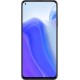 Mobile phone Xiaomi Mi 10T 5G 128GB Black wholesale in Europe Mobile phone Xiaomi Mi 10T 5G 128GB Black wholesale in Europe