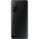 Mobile phone Xiaomi Mi 10T 5G 128GB Black wholesale in Europe Mobile phone Xiaomi Mi 10T 5G 128GB Black wholesale in Europe