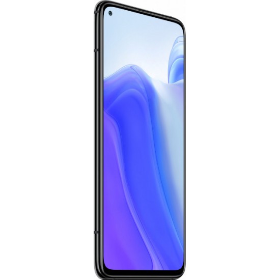 Mobile phone Xiaomi Mi 10T 5G 128GB Black wholesale in Europe Mobile phone Xiaomi Mi 10T 5G 128GB Black wholesale in Europe