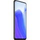 Mobile phone Xiaomi Mi 10T 5G 128GB Black wholesale in Europe Mobile phone Xiaomi Mi 10T 5G 128GB Black wholesale in Europe
